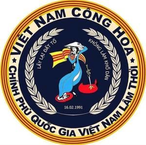 Meet your Posher, Phước